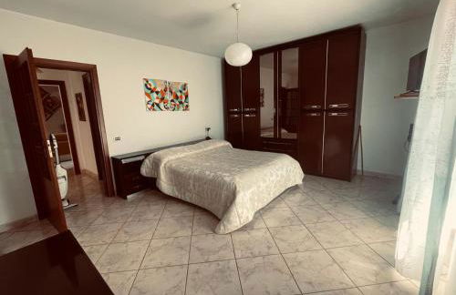 Frank house - Foto 16