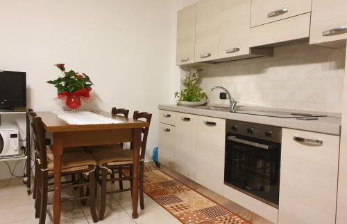 Casa di Anna - Photo 12