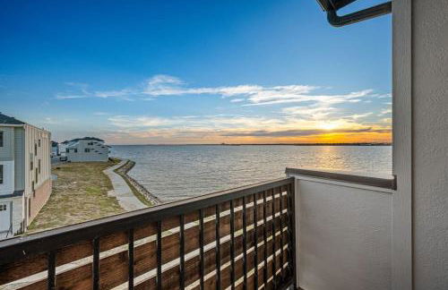 Lake Front Retreat in Rowlett - Foto 31