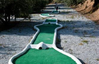 CAZORLA-ALCON, CASA HOYA DON GASPAR - Foto 12