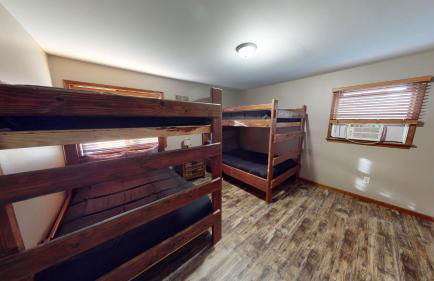 Solitude Inn on the Green - Foto 69