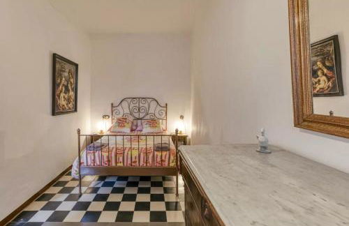 Can Mateuet - House Rental by Season - Photo 16