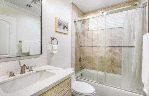 Newly Built Pasadena Retreat Parking Great Location - Foto 2