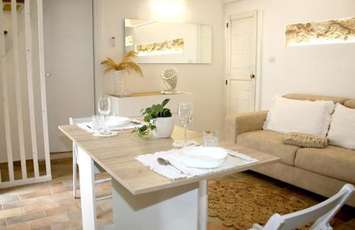 Dimora Stella Celeste - Foto 9