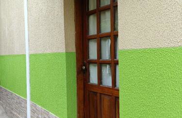 Sítio Via Láctea - Guaramiranga - Foto 50