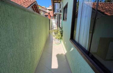 Apartamento 2 quartos no Portal da Ferradura - Foto 25