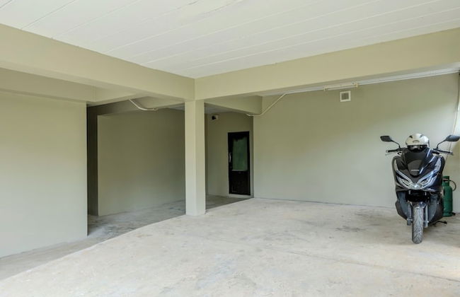 2 Bedroom Villa Nature SDV004-By Samui Dream Villas - Photo 23