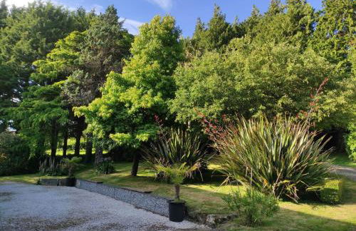 Holiday Home Gite Brix by Interhome - Foto 6