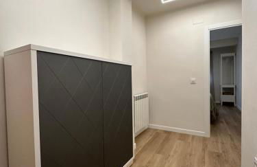 El BURGO DE OSMA APARTAMENTO VILLA BAGH 2 - Foto 20