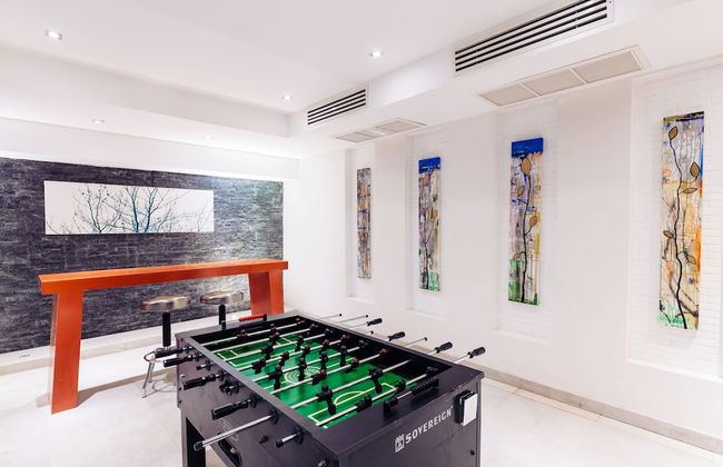 Lotus Samui - Photo 43