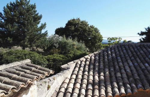 Mas de "La Garcine" - Foto 26