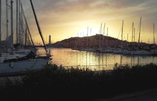 Villa Emily - Foto 42