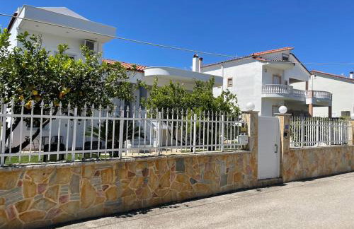 Villa Orangerie - Where Luxury Meets Serenity - Foto 59