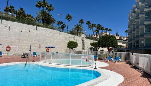 Yumbo-Europa Apartamentos - Foto 5