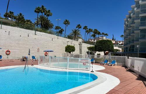 Yumbo-Europa Apartamentos - Foto 5