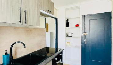 Le Cocooning, Cœur Cognac, WiFi Fibre et Parking - Foto 4