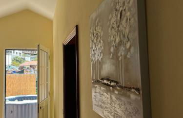 Pana House - Photo 39