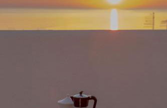 Villa Nesea Marzamemi - Foto 21