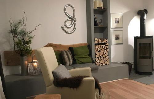 Steigerhaus Sauerland - Foto 61