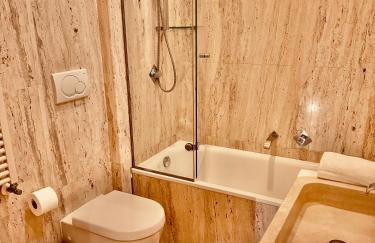 Double View - Foto 26