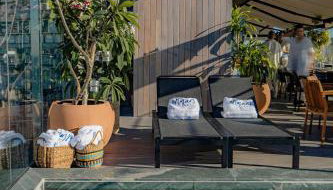 Gorges Residence Salvador - Foto 4