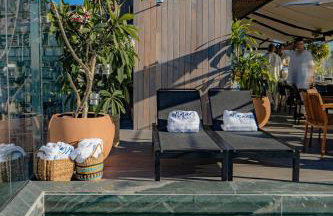 Gorges Residence Salvador - Foto 4