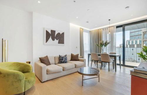 Remarkable London Gem - Foto 1