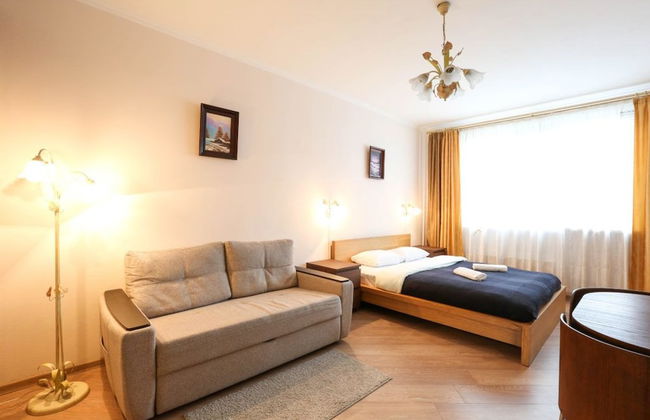 MaxRealty24 Yana Rajnisa 37k1 - Photo 8