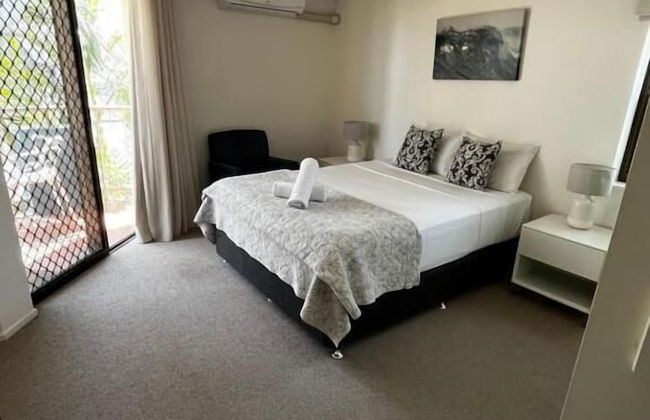 Kalua Holiday Apartments - Foto 12