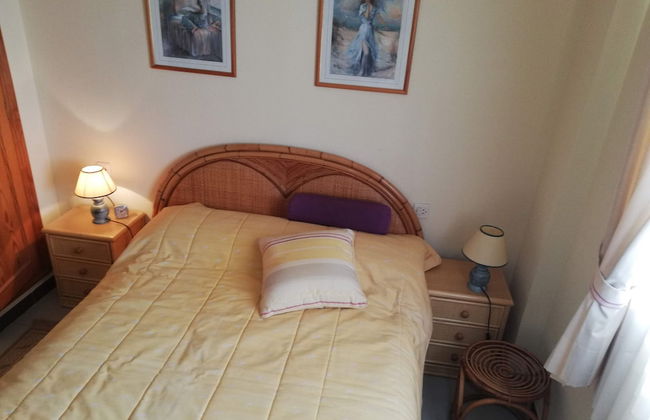 Les Dunes 3ºC - Foto 3