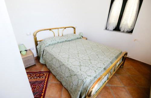 Residence La Zagara - Foto 39