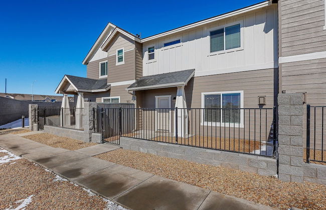 Bliss Flagstaff 49 - Foto 33