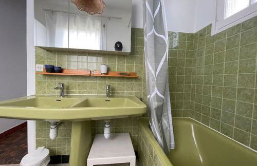 Bug Ar Mor - Vue Exceptionnelle des 7 Îles - Foto 26