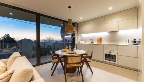 Yuna - Ultimate Surf Lodge - Foto 4, dishwasher