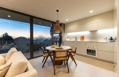 Yuna - Ultimate Surf Lodge - Foto 4