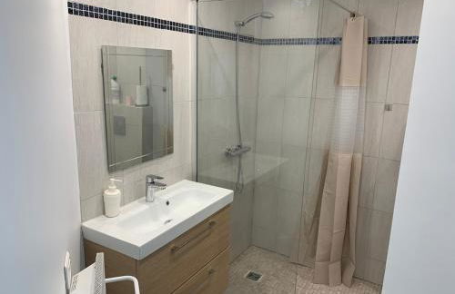 Appartement idéale proche Paris - Foto 13