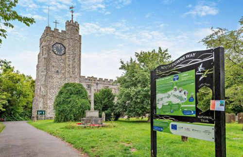 2 Bed in Chilham oc-b29276 - Foto 30