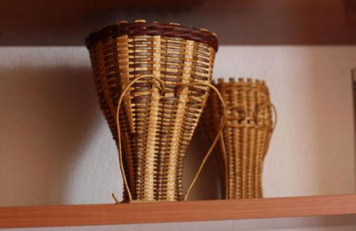 Appartamento sole - Foto 32