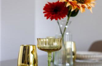 Vicino alla stazione di Ciampino, Roma - Foto 27