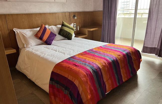 SUDRESIDENCE - Photo 8