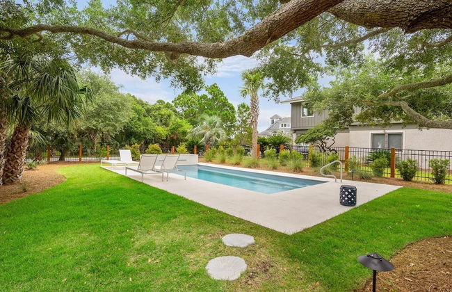 721 Sea Dragon Ln - Foto 23