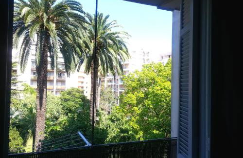 Apartment Palais de Coppet - Foto 5