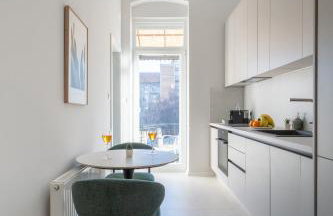 Palmotić Heritage Suites - Main Square - Free Parking - Foto 18