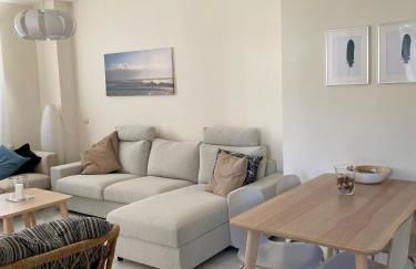 2275-Superb new apt on Valle Romano, golf view - Photo 8