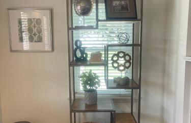 The Royal Room at Galleria - Foto 11