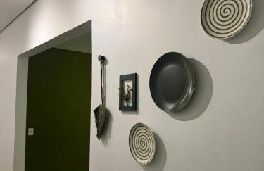 Recanto Rivière - Foto 18