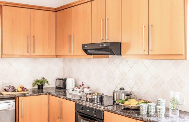 The Arches - Foto 11