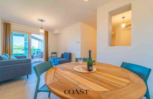 Olbia Marina Stay - Vicino mare & APT, A/C e WIFi - Photo 7