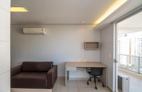 Onix Bueno Residence - ONX - Photo 16