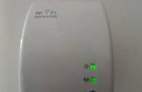 Casa aconchegante na Pampulha! - Foto 6